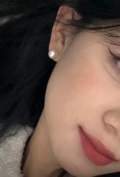 -美莱医疗美容医院