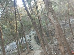 -云龙山
