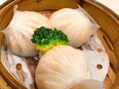 -莞香楼·正宗东莞菜(东升店)