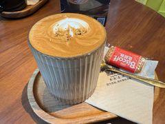 -黑胶星球(华发中城商都店)