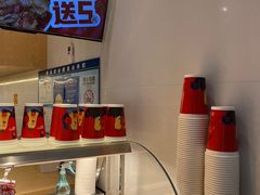 -廖记棒棒鸡(金光华广场店)