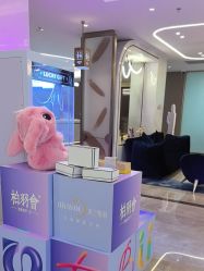 -深圳米兰柏羽医疗美容医院