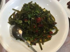 -上海南泉酒店(塘桥地铁站店)