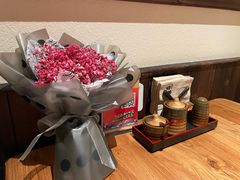 -炉胜·炉端烧·居酒屋