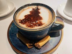 -王品牛排(杭州大厦店)