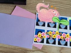 -景杰照相馆·人民公园店(绵阳店)