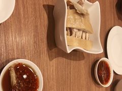 -鼎泰丰(SKP店)