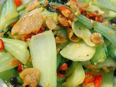 -江西老表·经典江西八大碗