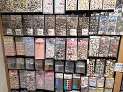 -墨格(世茂广场店)