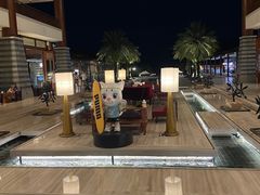 -石梅湾艾美度假酒店