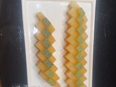 -客汀家宴·客家烟火 四季食材(集美店)