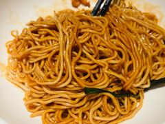 -醉庐·新上海菜(南京西路店)