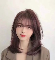 -阿玛仕