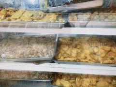 -老字号怡玺·藿香雅鱼(20年雅安店)