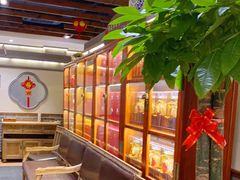 -宁海食府(大剧院店)