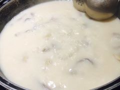 -煲宫(华润万象城店)