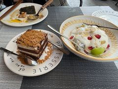 -和牛食堂•BISTRO(广州首店)