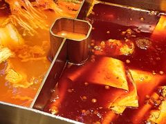 -九鼎轩脆毛肚火锅(南京东路店)