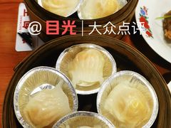 -芋包王闽南茶楼(八市店)