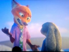 -万达影城(淮安水渡口万达广场IMAX激光店)