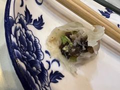-赵家馆(燕山大街店)