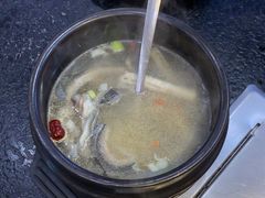-臻牛烤肉