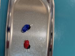 -AudioNova 海之声助听器峰力助听器索诺瓦自营店(北京店)