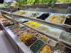 -安发瞧麻辣烫(总店)