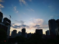 -西安创业咖啡街区