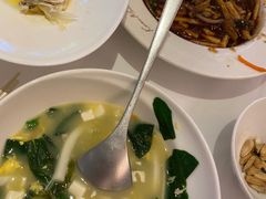 -桂满陇·杭州小馆(巴黎春天浦建店)