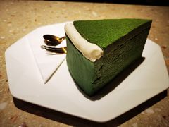 -Bco豆库(雨花客厅店)