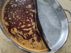 -活鱼馆(宜兴埠店)