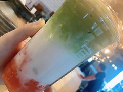 -宜北町(老城新街店)