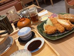 -和幸(春熙路群光广场店)