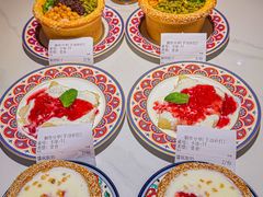 -金柱大盘鸡(和田二街店)