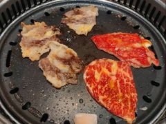 -米家·鹤城炭火米家(直营总店)