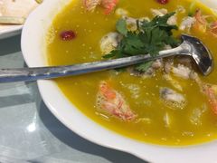 -廊亦舫Lang Yi Fang Restaurant(金桥店)