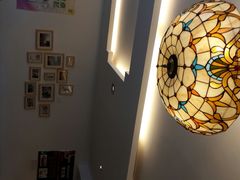 -金豆角砂锅焖面(安贞店)