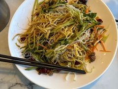 -叁拾壹克饺子·东北菜(国贸店)