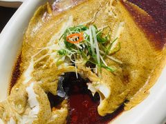 -香浙汇(望京店)