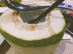 -野米东南亚餐厅(欢乐海岸店)