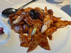 -万盛合(渔人码头店)