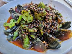 -谭大厨龙虾馆(中交公园时光美食街店)