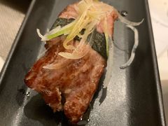 -昊·来了寿司(双楠2店)