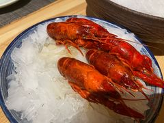 -翼精致料理(昆山旗舰店)