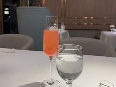 -王品牛排(福州泰禾店)