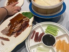 -阿五黄河大鲤鱼(英协路店)