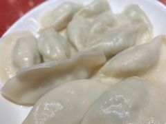 -喜家德虾仁水饺(景枫中心店)
