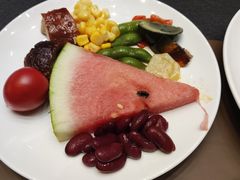 -南大国际会议中心