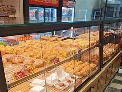 -味多美蛋糕(灯市口店)